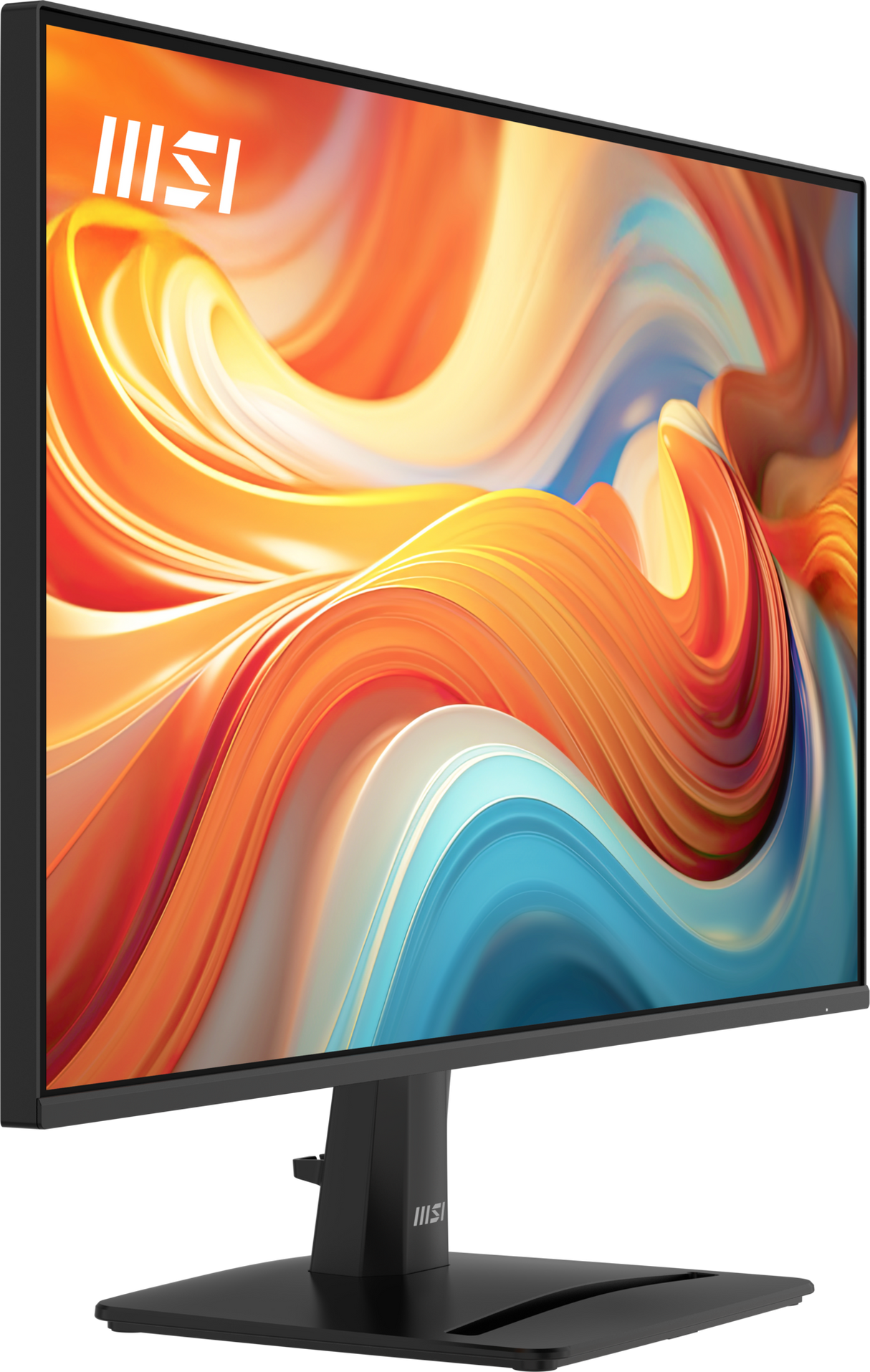 PRO MP272 E14C | MSI Monitory Pro