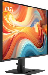 PRO MP272 E14C | MSI Monitory Pro