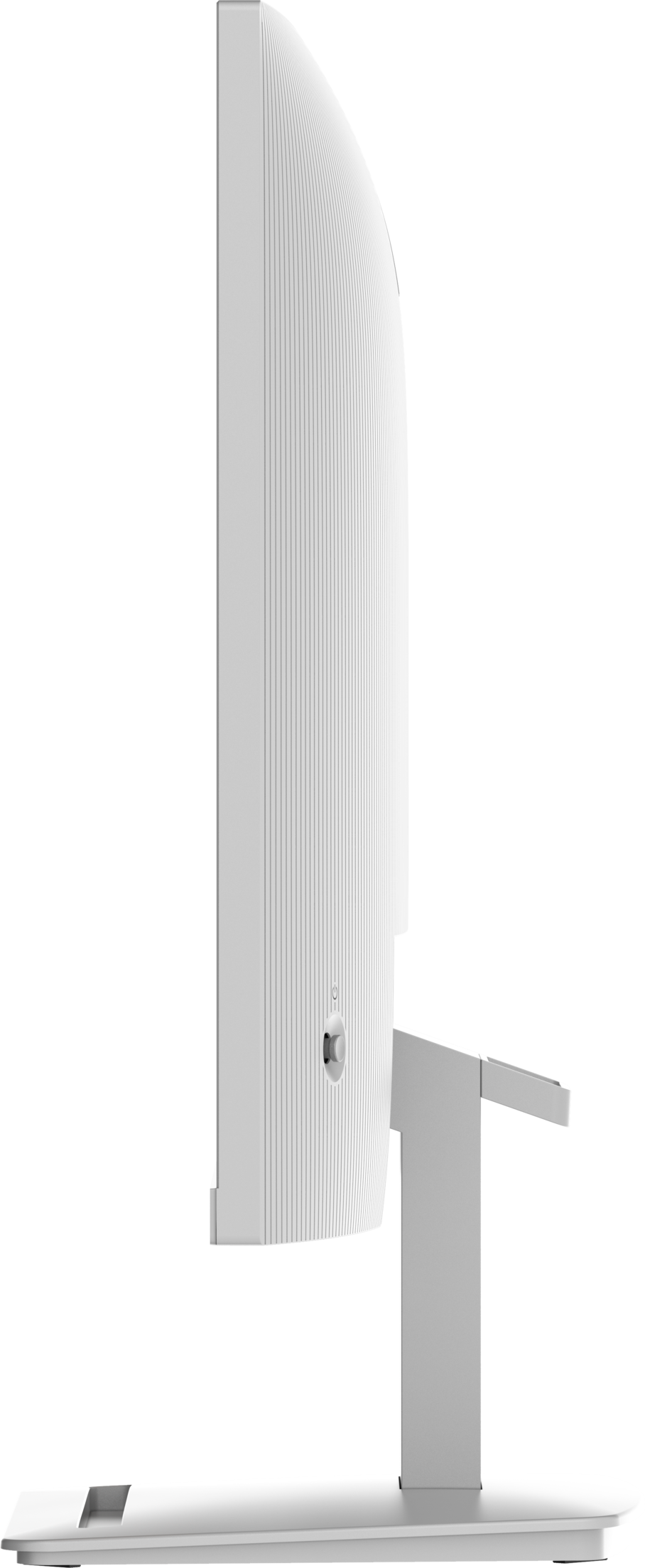 PRO MP273 E14A | MSI Monitory Pro