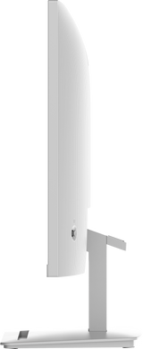 PRO MP273 E14A | MSI Monitory Pro