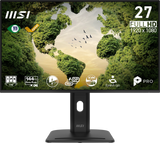PRO MP275PHGN E14 | MSI Monitory Pro