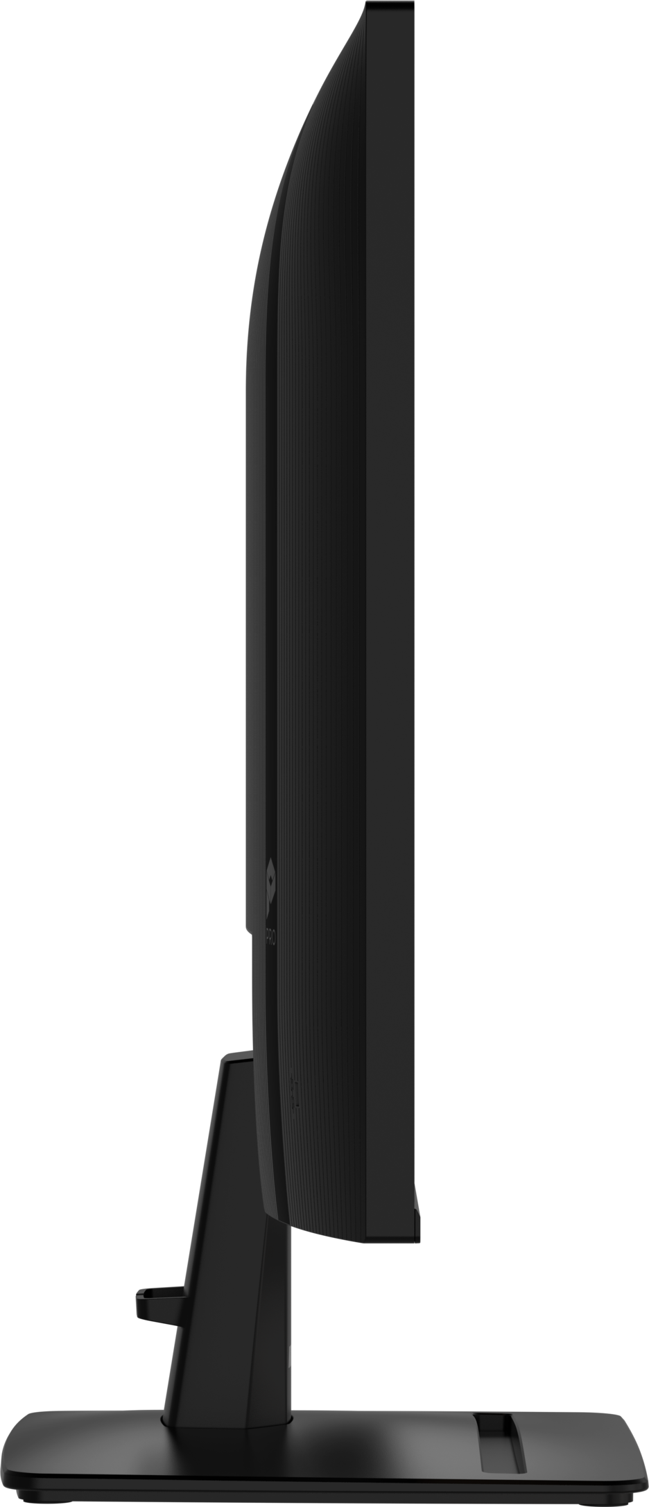 PRO MP271 E14A | MSI Monitory Pro