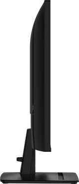 PRO MP271 E14A | MSI Monitory Pro