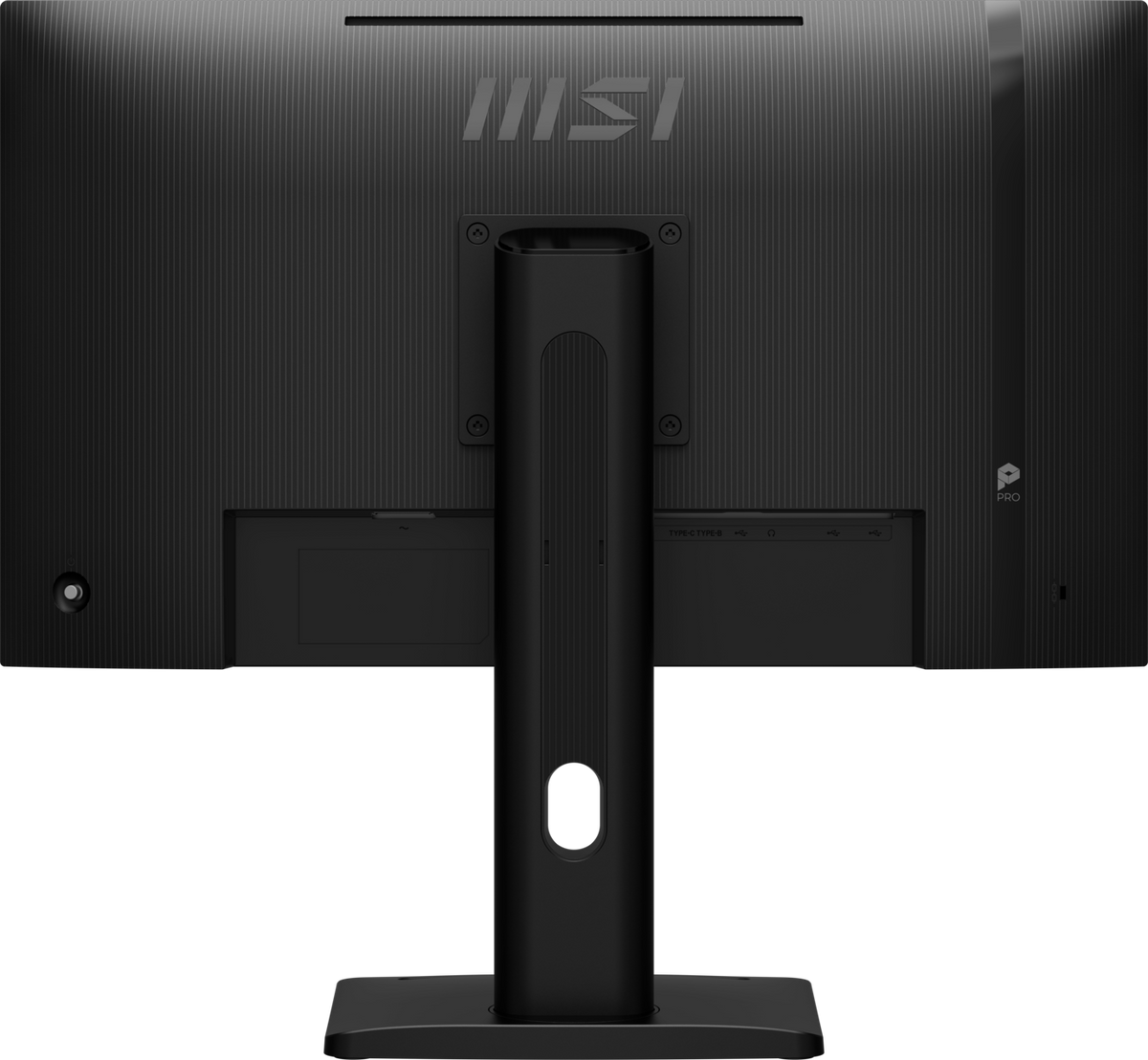 PRO MP275PHGN E14 | MSI Monitory Pro