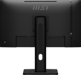PRO MP275PHGN E14 | MSI Monitory Pro