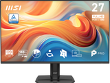 PRO MP271 E14A | MSI Monitory Pro