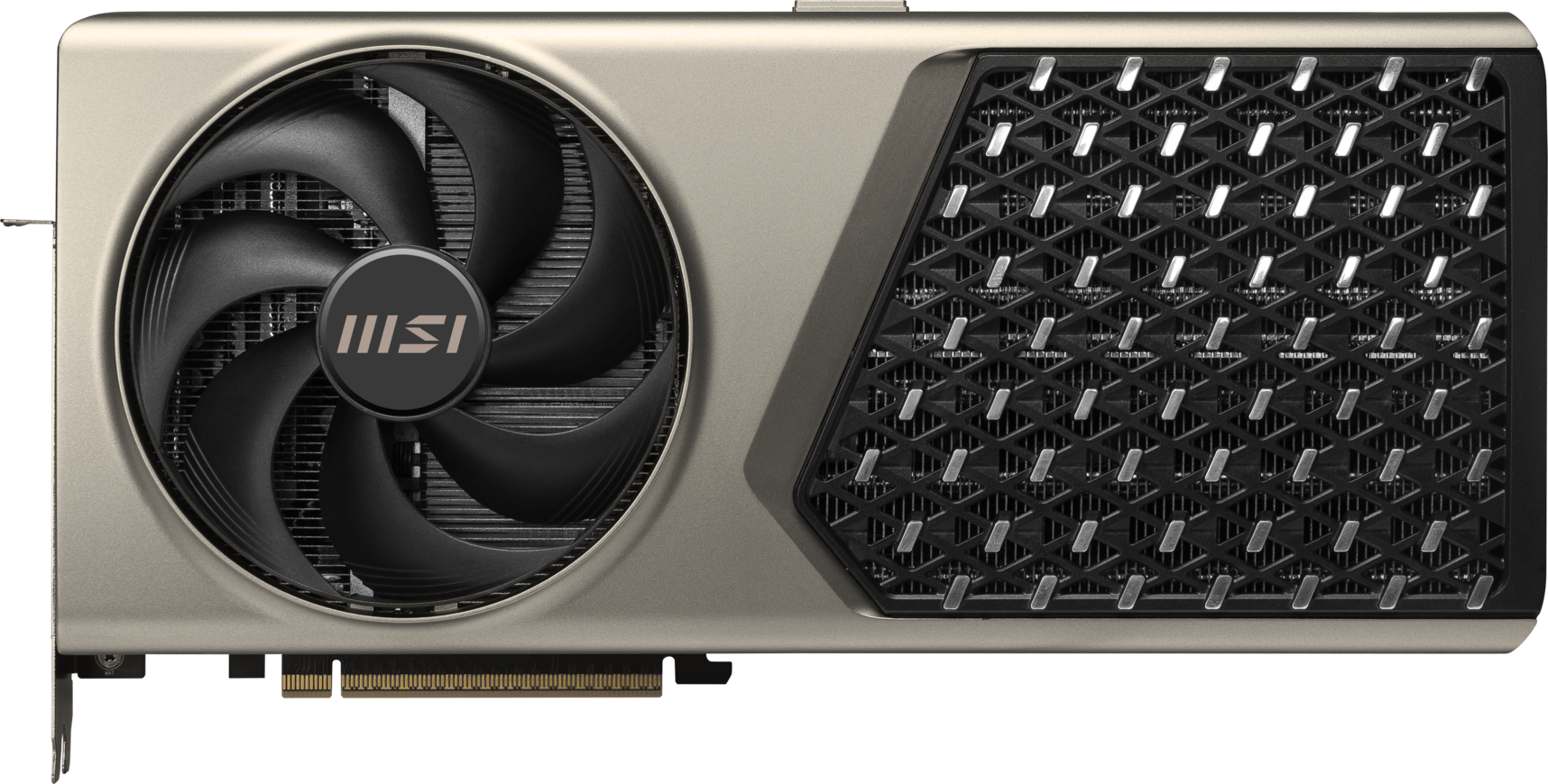 GeForce RTX 5080 16G EXPERT | Karty graficzne