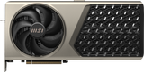 GeForce RTX 5080 16G EXPERT | Karty graficzne