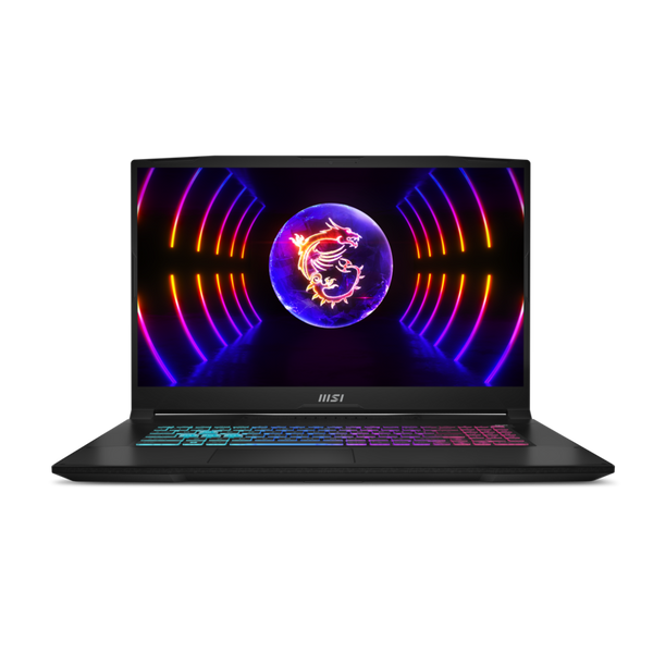 ケノン 6.0 ケノン 6.0