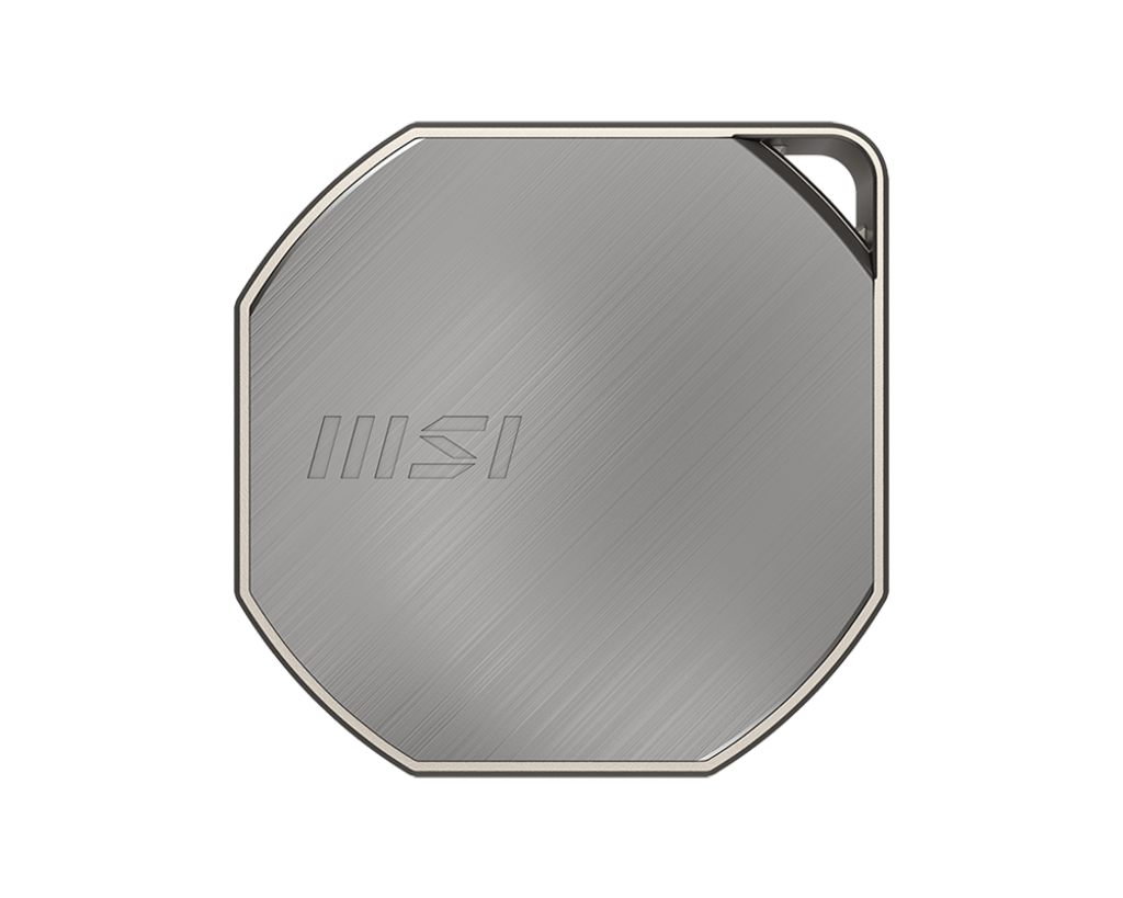 DATAMAG 40Gbps 2TB | Dysk zewnętrzny