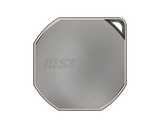 DATAMAG 40Gbps 2TB | Dysk zewnętrzny