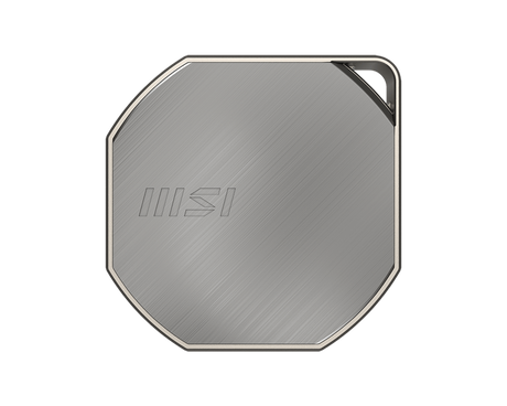 DATAMAG 40Gbps 2TB | Dysk zewnętrzny