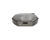 DATAMAG 40Gbps 2TB | Dysk zewnętrzny