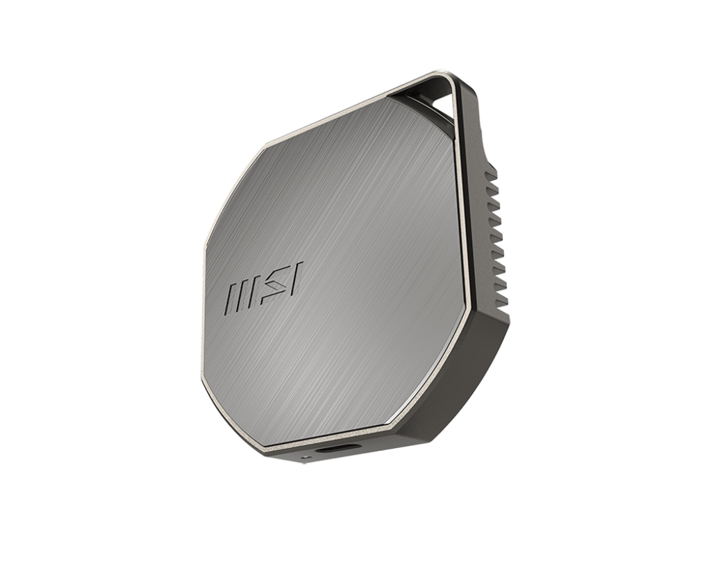 DATAMAG 40Gbps 1TB | Dysk zewnętrzny