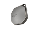 DATAMAG 40Gbps 2TB | Dysk zewnętrzny