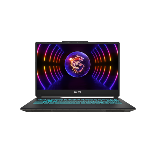 Cyborg 15 A13VE-1067XPL | Gaming Laptop