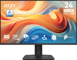 PRO MP242 E14C | MSI Monitory Pro