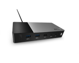 MSI USB C Docking Station Gen. 2 (Laptop, Claw)