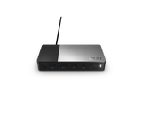 MSI USB C Docking Station Gen. 2 (Laptop, Claw)