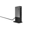 MSI USB C Docking Station Gen. 2 (Laptop, Claw)