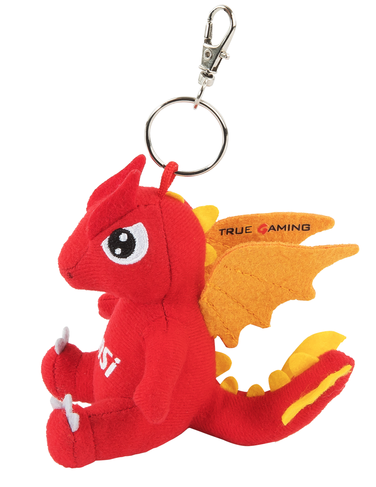 Msi Keychain MSI Outfit Pack – Sklep online MSI | Oficjalny sklep MSI Polska