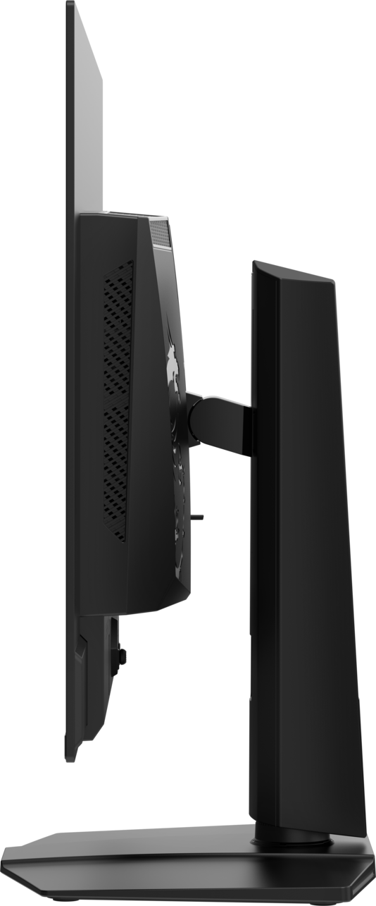 MAG 322UP QD-OLED E16 | 31,5 cala | 4K | 165 Hz | QD-OLED | MSI Monitory Gamingowe