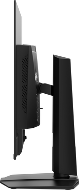 MAG 322UP QD-OLED E16 | 31,5 cala | 4K | 165 Hz | QD-OLED | MSI Monitory Gamingowe