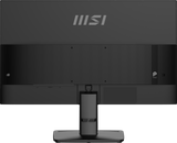 PRO MP245 E14VL | MSI Monitory Pro