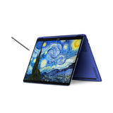 Prestige 14 Flip AI+ The Starry Night-431PLY | Laptop