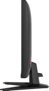 MAG 272F | MSI Monitory Gamingowe