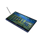 Prestige 14 Flip AI+ Starry Night Over the Rhone-432PLY | Laptop