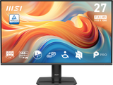 PRO MP272 E14C | MSI Monitory Pro