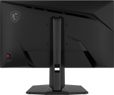 MAG 274QPF E20 | MSI Monitory Gamingowe