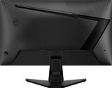 MAG 255XF | MSI Monitory Gamingowe