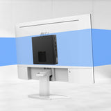 PRO DP10 13M-002EU