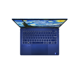 Prestige 14 Flip AI+ The Starry Night-431PLY | Laptop