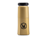 GeForce RTX 5070 12G World of Warcraft MIDNIGHT LIGHT EDITION OC | Karty Graficzne