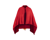 Lucky Mascot Cloak
