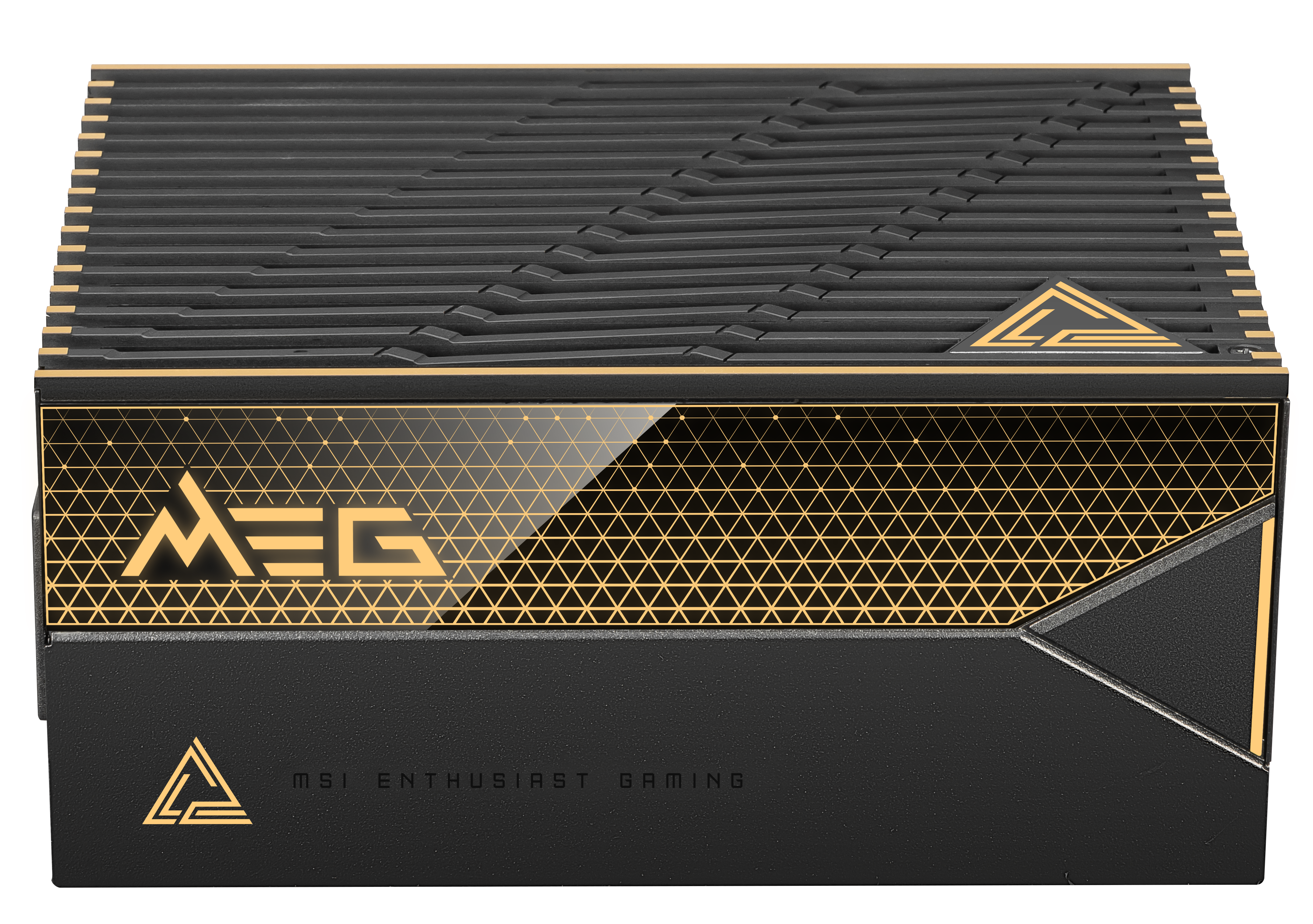 Zasilacz MEG Ai1600T PCIE5