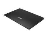Modern 15 B12MO-686PL Classic Black | 15,6" FHD Laptop
