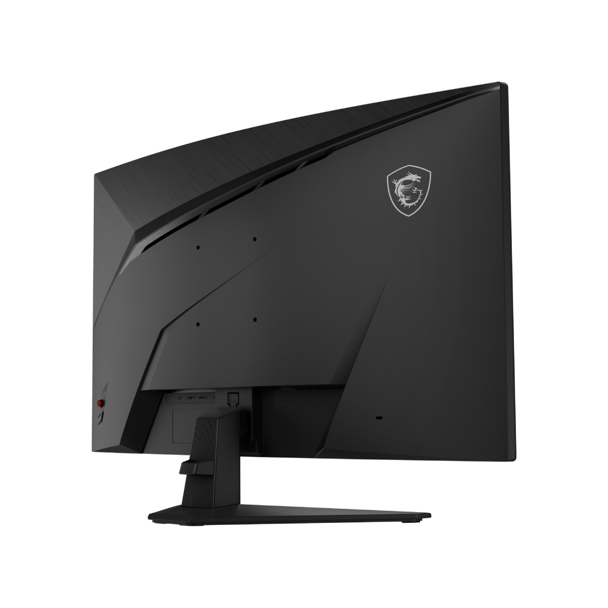 MAG 321CQF E18 | MSI Monitory Gamingowe