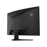MAG 321CQF E18 | MSI Monitory Gamingowe