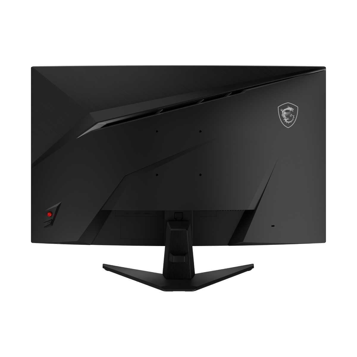 MAG 321CQF E18 | MSI Monitory Gamingowe