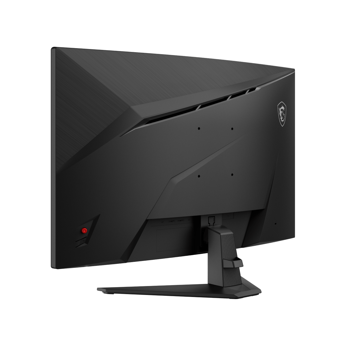 MAG 321CQF E18 | MSI Monitory Gamingowe