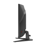 MAG 321CQF E18 | MSI Monitory Gamingowe