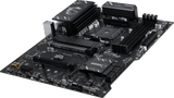 B550 GAMING
