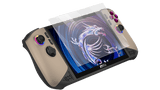 Szkło hartowane MSI Claw 8