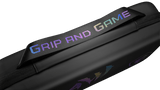 Etui do MSI Claw 8