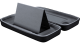 Etui do MSI Claw 8