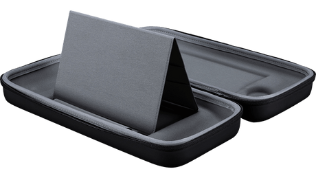 Etui do MSI Claw 8